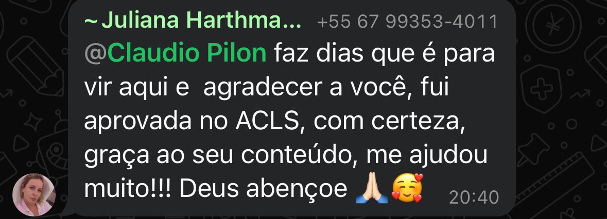 Feedback whatsapp 01