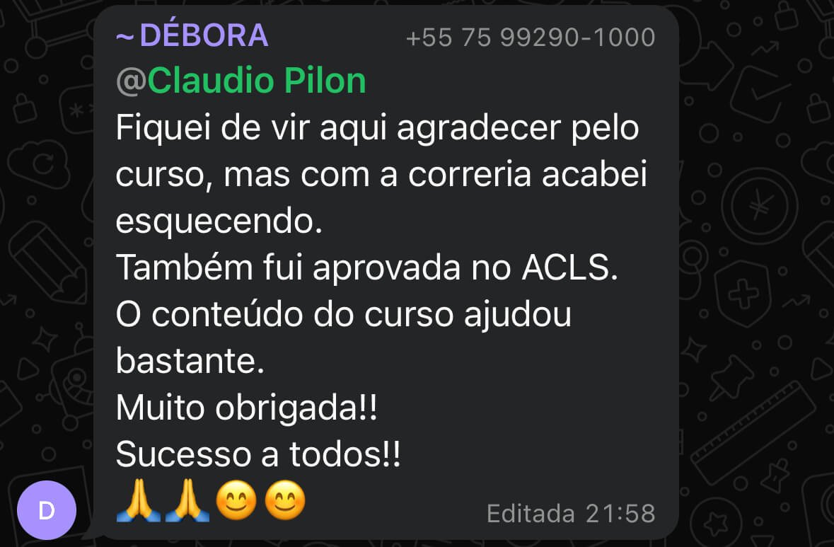 Feedback whatsapp 02