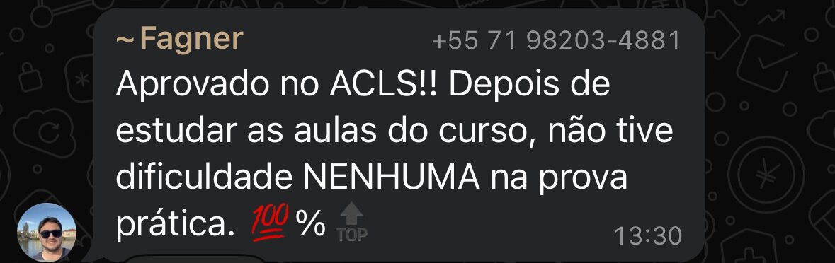 Feedback whatsapp 03