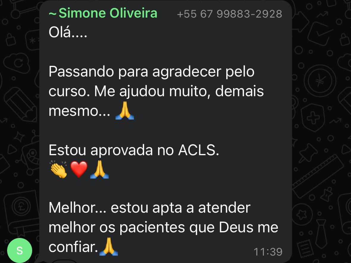 Feedback whatsapp 04