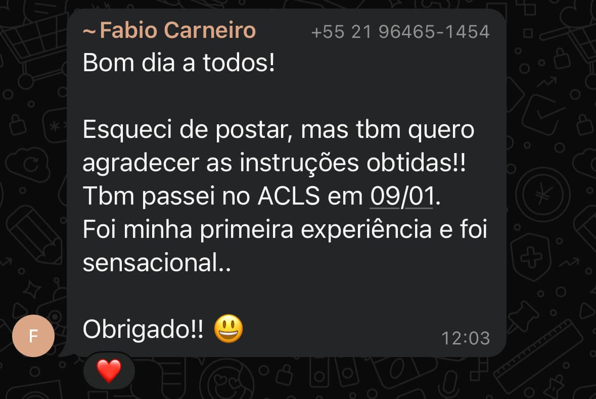 Feedback whatsapp 05