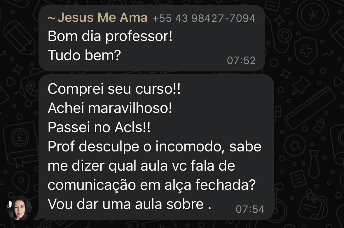 Feedback whatsapp 08